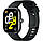Smart Watch Redmi Watch 4 Obsidian Black UA UCRF, фото 4