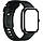 Smart Watch Redmi Watch 4 Obsidian Black UA UCRF, фото 8