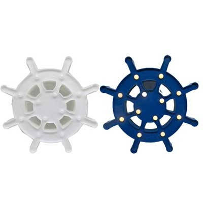 Нічники та світильники