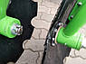 Дископлуг (Агрегат дисковий) 2.4 м, фото 2
