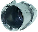 Корпус редуктора шуруповерта DTD157Z Makita 140Y09-1, фото 3