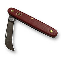 Ніж для щеплення Victorinox 3.90.60 (Вікторінокс 3.90.60)