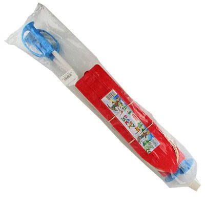 Льодянки, лижі, сніжколіп