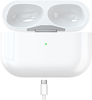 Сменный футляр Hearkey (USB-C) LY01 для Airpods Pro 2-го поколения