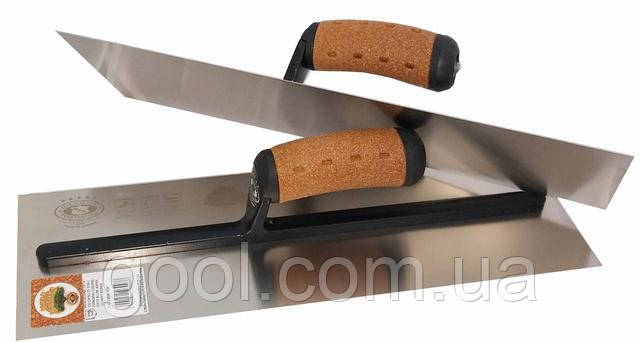 терка_гладилка_шпатель_для_плиточника_шпаклевщика_декоративщика