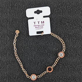 Браслет XUPING