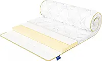 Матрас ортопедический Sleeper 70x200 см