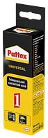 Клей Pattex Universal, 50 г