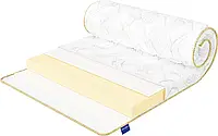 Матрац ортопедичний Sleeper Plus 120x190 см