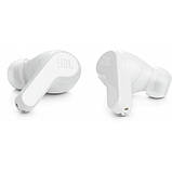 Навушники JBL WAVE 200TWS WHITE, фото 5