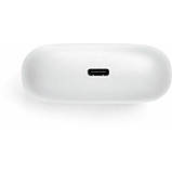 Навушники JBL WAVE 200TWS WHITE, фото 9