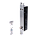 Автономний комплект СКУД з електроригельним замком та сенсорною кнопкою виходу GV-508, фото 5