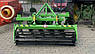 Дископлуг (Агрегат дисковий) 1.8 м, фото 3