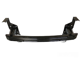 підсилювач переднього бампера Ford Fusion mk5 13-16   DG9Z-17757-A