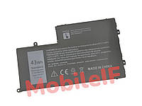 Акумулятор Батарея DELL Inspiron 15 5545, 5547, 5548, 5557, 5447, Latitude 3450, 3550, TRHFF, 1V2F6, 01V2F6