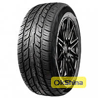 FRONWAY Eurus 07 265/40R22 106V