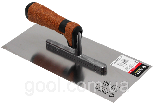 терка_гладилка_шпатель