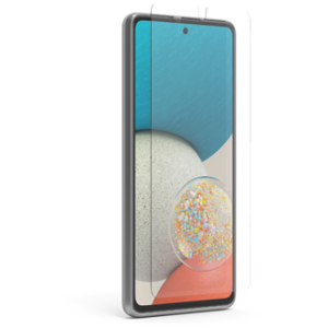 Захисне скло PureGear High-Definition для Samsung Galaxy A53