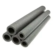 Ізоляція труб UKRIZOL товщиною 25 мм