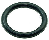 Уплотнительное кольцо мойки высокого давления Makita DHW080 оригинал 213154-6