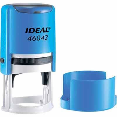 Оснащення для штампів/печаток