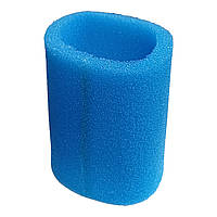 Фільтр пилососа Bosch 00797694