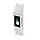 Бездротовий (Wi-Fi) комплект СКУД для важких металевих дверей з двома замками GV-505, фото 5