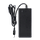 Бездротовий (Wi-Fi) комплект СКУД для важких металевих дверей з двома замками GV-505, фото 7
