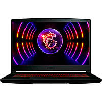 Ноутбук MSI GF63 Thin 12UC (12UC-1045XPL) [100945]