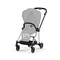 Прогулянкова коляска Cybex Mios 2022/Travel System 2в1, 3в1