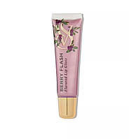 Блеск для губ Victoria s Secret Berry Flash Lip Flavor Gloss