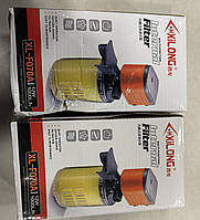 Внутрішній фільтр Xilong XL-F070А, до 150 л