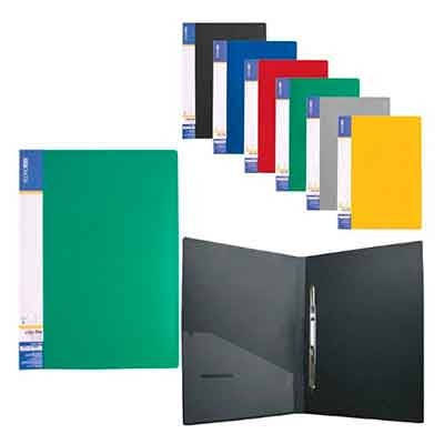 Папка швидкозшивач