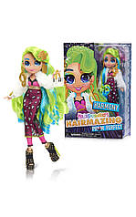Лялька Hairdorables Hairmazing Harmony  Fashion Хєдораблес Гармоні