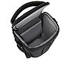 Сумка Caden D1-3 для фототехніки і дзеркальних фотоапаратів - Black, фото 3