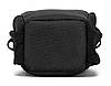Сумка Caden D1-3 для фототехніки і дзеркальних фотоапаратів - Black, фото 7