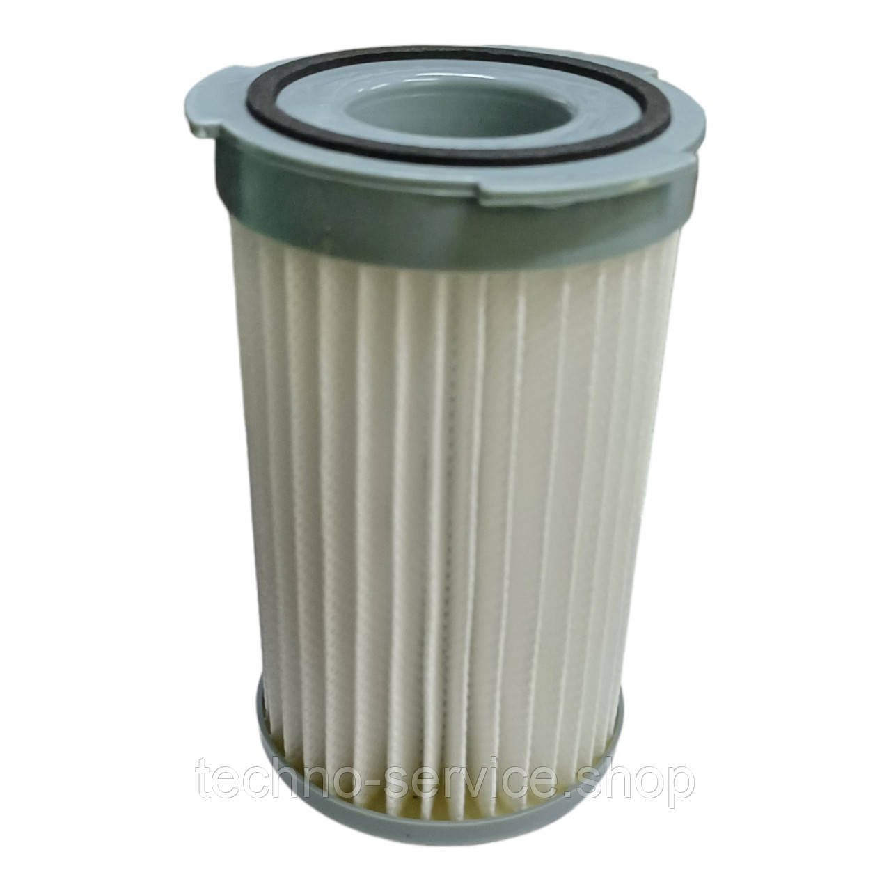 Фільтр пилососа (HEPA) Zanussi 9001959494, фото 1