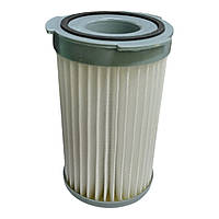 Фільтр пилососа (HEPA) Zanussi 9001959494