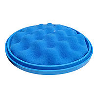 Фільтр пилососа Samsung DJ63-01467A (130мм)