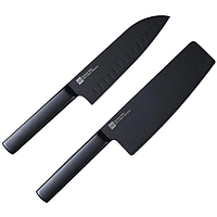 Набор ножей Xiaomi Huo Hou HU0015 (2 предмета)