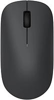 Мишка Xiaomi Wireless Mouse Lite Black (BHR6099GL)