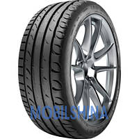 Літні шини KORMORAN Ultra High Performance (235/35R19 91Y)