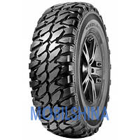 Всесезонные шины Mirage MR-MT172 (235/75R15 104/101Q)