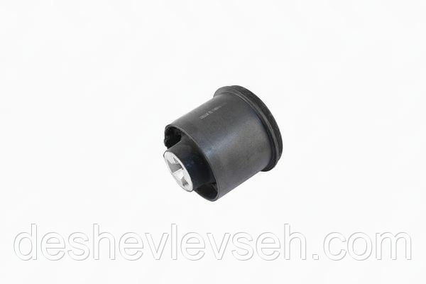 Сайлентблок зад. балки 7700084SX/VW Polo all 99-, 77-00084-SX, (Stellox)
