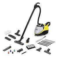 Паропылесос Karcher SV 7 (1.439-410.0) Новые