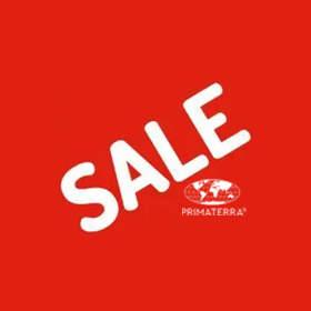 АКЦІЇ та ЗНИЖКИ!