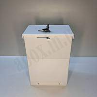 Бокси для пожертви