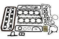 Набор прокладок ДВС ГАЗ-53 (полный) (к-т 20шт) Житомир