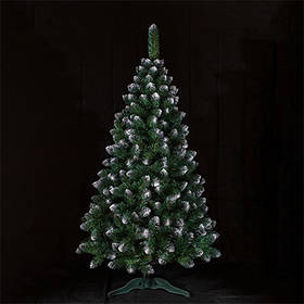 Ялинка штучна 3,0м Карпатська