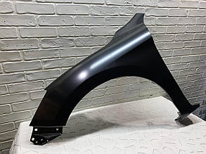 Крило нове переднє ліве Хонда Акорд 9 2012-2017 нове крило Honda Accord 9 usa